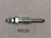 NISSA 11065W3400 Glow Plug